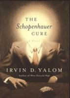 The_Schopenhauer_cure